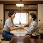 親子写真